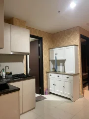 Apartemen Apartemen Puri Mansion (1 BR) A-3157 9 ~blog/2024/11/9/a_3157_9