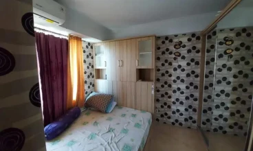 Apartemen Green Park View 2BR A2987