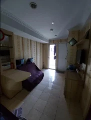 Apartemen Apartemen Green Park View (2BR) A-2987 5 ~blog/2024/7/21/a_2987_5