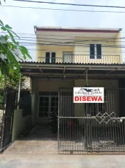 Rumah Rumah Citra 1 (Ukuran 6x15 m) H-5405 1 ~blog/2024/7/22/1