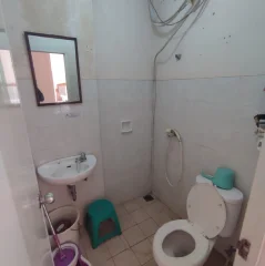 Apartemen Apartemen City Resort (2BR) A-2988 1 ~blog/2024/7/22/2b8b4afd_0515_4ead_89d6_f57e014f9464