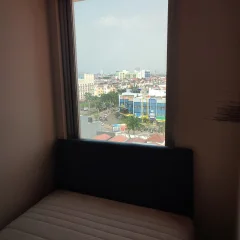 Apartemen Apartemen City Resort (2BR) A-2988 9 ~blog/2024/7/22/321174eb_fe03_4f22_86fc_84618e9c7e73