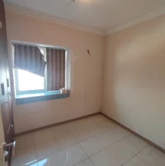 Apartemen Apartemen City Resort (2BR) A-2988 2 ~blog/2024/7/22/3c69b654_f195_4c0e_a011_f02957e52440