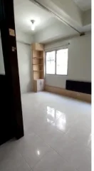 Apartemen Apartemen City Park (1BR) A-2990 5 ~blog/2024/7/22/52459a9a_5108_4a6f_9ee0_d173f6f9abc3