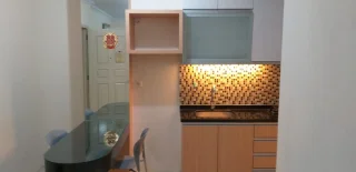 Apartemen Apartemen City Resort (2BR) A-2989 5 ~blog/2024/7/22/a6516787_e0d2_4c80_be33_4893b4fea6c6