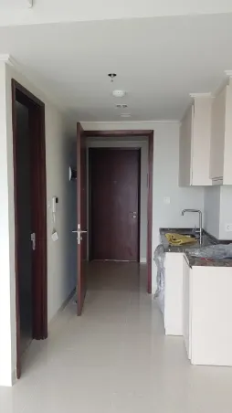 Apartemen Apartemen Green Sedayu (Studio) A-2983 2 ~blog/2024/7/22/a_1447_2