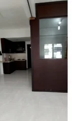 Apartemen Apartemen City Park (1BR) A-2990 6 ~blog/2024/7/22/cd55a247_4c13_4b06_99d6_f0d4be7c38bc