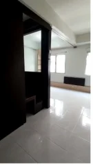 Apartemen Apartemen City Park (1BR) A-2990 7 ~blog/2024/7/22/dd1dadca_7a40_4e3f_829e_ac24e82ca119