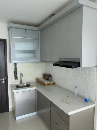 Apartemen Apartemen Brooklyn Alam Sutera (2BR)  3 ~blog/2024/7/22/f719bffe_72f9_471b_84e4_7310832cb34e