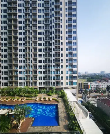 Apartemen Apartemen Green Sedayu (Studio) A-2986 1 ~blog/2024/7/22/untitled1