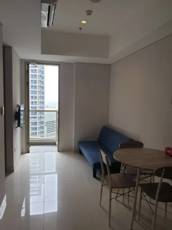 Apartemen Apartemen Taman Anggrek Residence (2 BR) A-2997 1 ~blog/2024/8/1/img_20190619_wa0036