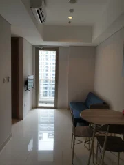 Apartemen Apartemen Taman Anggrek Residence (2 BR) A-2997 2 ~blog/2024/8/1/img_20190619_wa0037