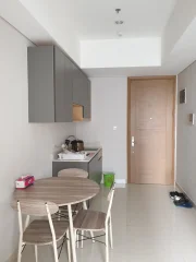 Apartemen Apartemen Taman Anggrek Residence (2 BR) A-2997 7 ~blog/2024/8/1/img_20190619_wa0042