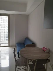 Apartemen Apartemen Taman Anggrek Residence (2 BR) A-2997 8 ~blog/2024/8/1/img_20190619_wa0043