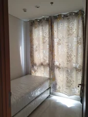 Apartemen Apartemen Taman Anggrek Residence (2 BR) A-2997 9 ~blog/2024/8/1/img_20190619_wa0044