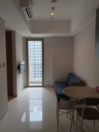 Apartemen Apartemen Taman Anggrek Residence (2 BR) A-2997 10 ~blog/2024/8/1/img_20190619_wa0045