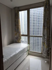 Apartemen Apartemen Taman Anggrek Residence (2 BR) A-2997 11 ~blog/2024/8/1/img_20190619_wa0046