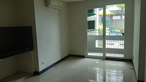 Apartemen Apartemen Sky Terrace - Hoek (3 BR) A- 3006 1 ~blog/2024/8/18/a_3006_1