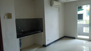 Apartemen Apartemen Sky Terrace - Hoek (3 BR) A- 3006 3 ~blog/2024/8/18/a_3006_3