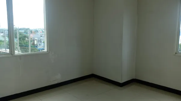 Apartemen Apartemen Sky Terrace - Hoek (3 BR) A- 3006 6 ~blog/2024/8/18/a_3006_6