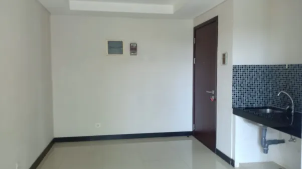 Apartemen Apartemen Sky Terrace - Hoek (3 BR) A- 3006 7 ~blog/2024/8/18/a_3006_7