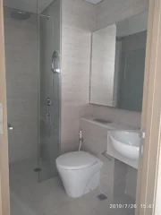 Apartemen  Apartemen Taman Anggrek (3 BR) A-3008 1 ~blog/2024/8/18/a_3008_1