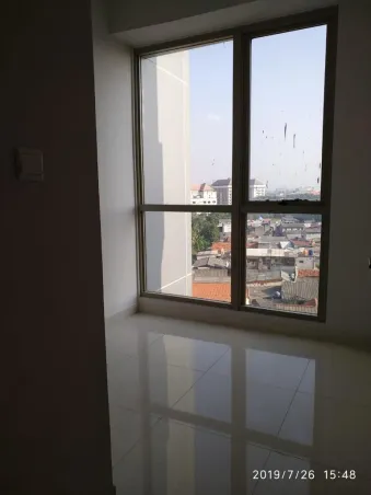 Apartemen  Apartemen Taman Anggrek (3 BR) A-3008 2 ~blog/2024/8/18/a_3008_2