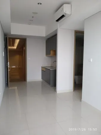 Apartemen  Apartemen Taman Anggrek (3 BR) A-3008 9 ~blog/2024/8/18/a_3008_9