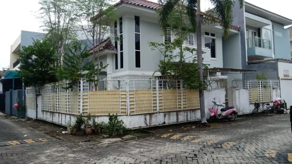 Rumah Rumah Citra 3 (Ukuran 14x15 m) H-5453 9 ~blog/2024/8/18/h_5453_9