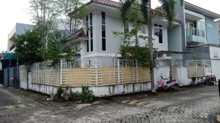 Rumah Rumah Citra 3 (Ukuran 14x15 m) H-5453 9 ~blog/2024/8/18/h_5453_9