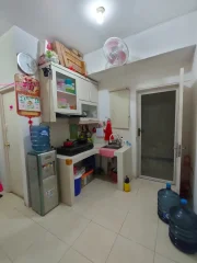 Apartemen Apartemen Teluk Intan (2 BR) A-3011 1 ~blog/2024/8/19/a_1