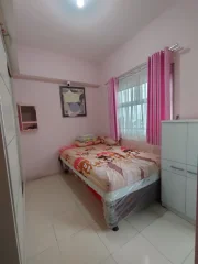 Apartemen Apartemen Teluk Intan (2 BR) A-3010 2 ~blog/2024/8/19/a_3010_2