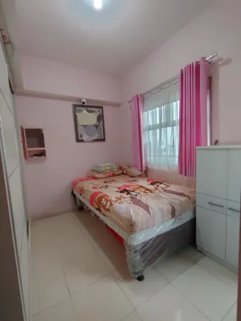 Apartemen Apartemen Teluk Intan (2 BR) A-3011 2 ~blog/2024/8/19/a_3010_2