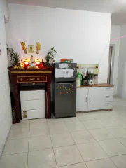 Apartemen Apartemen Teluk Intan (2 BR) A-3010 3 ~blog/2024/8/19/a_3010_3