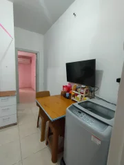 Apartemen Apartemen Teluk Intan (2 BR) A-3010 4 ~blog/2024/8/19/a_3010_4