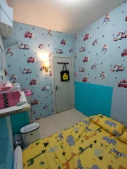 Apartemen Apartemen Teluk Intan (2 BR) A-3011 6 ~blog/2024/8/19/a_3010_6