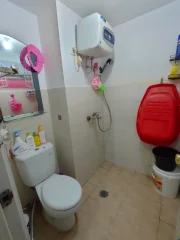 Apartemen Apartemen Teluk Intan (2 BR) A-3011 7 ~blog/2024/8/19/a_3010_7