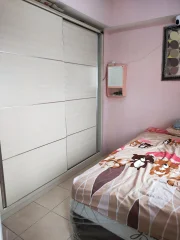 Apartemen Apartemen Teluk Intan (2 BR) A-3010 9 ~blog/2024/8/19/a_3010_9