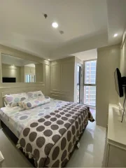 Apartemen Apartemen Gold Coast (1 BR) A-3013 1 ~blog/2024/8/19/a_3013_1