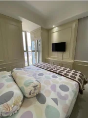 Apartemen Apartemen Gold Coast (1 BR) A-3013 2 ~blog/2024/8/19/a_3013_2