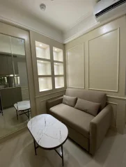 Apartemen Apartemen Gold Coast (1 BR) A-3014 3 ~blog/2024/8/19/a_3013_3