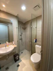 Apartemen Apartemen Gold Coast (1 BR) A-3013 4 ~blog/2024/8/19/a_3013_4