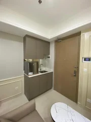 Apartemen Apartemen Gold Coast (1 BR) A-3013 5 ~blog/2024/8/19/a_3013_5