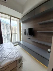 Apartemen Apartemen Taman Anggrek (Studio) A-3015 1 ~blog/2024/8/19/a_3015_1