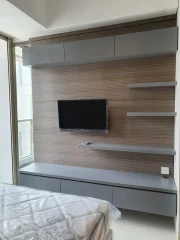 Apartemen Apartemen Taman Anggrek (Studio) A-3015 5 ~blog/2024/8/19/a_3015_5