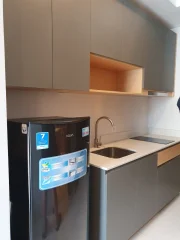 Apartemen Apartemen Taman Anggrek (Studio) A-3015 6 ~blog/2024/8/19/a_3015_6