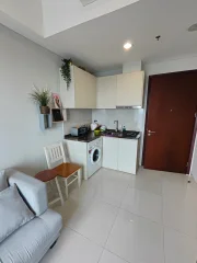 Apartemen Apartemen Puri Mansion (2 BR) A-3016 1 ~blog/2024/8/19/a_3016_1