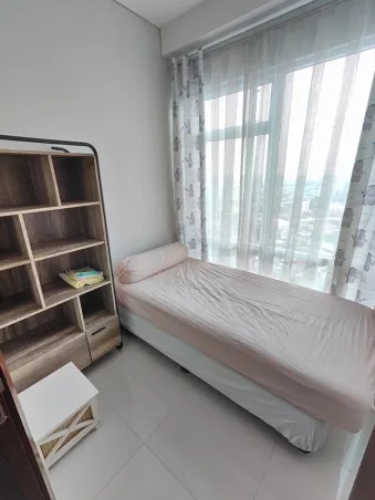 Apartemen Apartemen Puri Mansion (2 BR) A-3016 2 ~blog/2024/8/19/a_3016_2