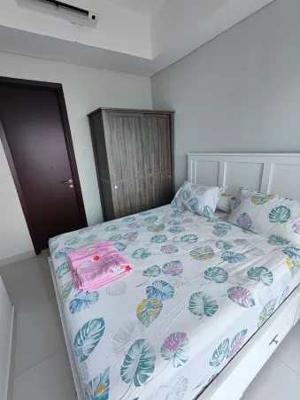 Apartemen Apartemen Puri Mansion (2 BR) A-3016 3 ~blog/2024/8/19/a_3016_3