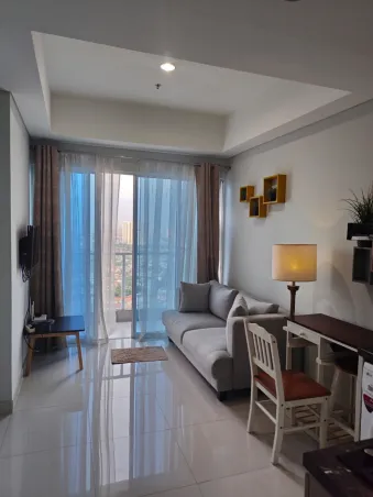 Apartemen Apartemen Puri Mansion (2 BR) A-3016 4 ~blog/2024/8/19/a_3016_4